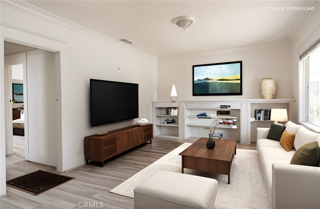 MLS #AR25122561 image #7