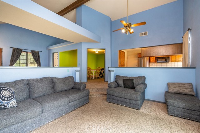Detail Gallery Image 12 of 30 For 30088 Revis Rd, Coarsegold,  CA 93614 - 3 Beds | 2/1 Baths