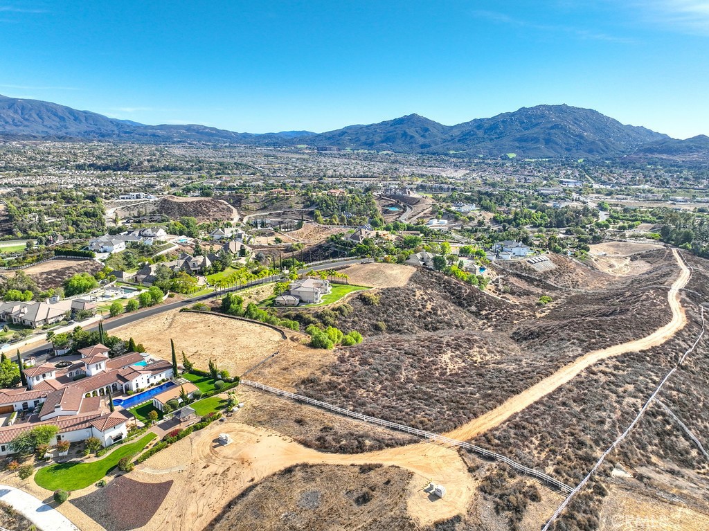 MLS #IV25076497 img 43