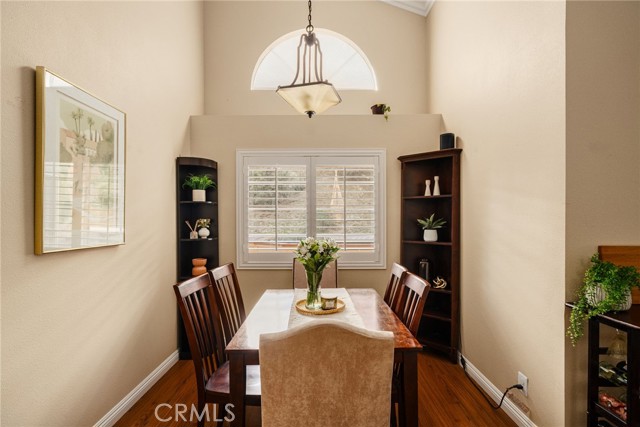 Image 4 of 39 For 5120 Twilight Canyon Road  30e