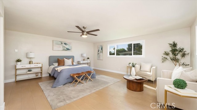 Detail Gallery Image 22 of 25 For 2139 E Mardina St, West Covina,  CA 91791 - 5 Beds | 2/1 Baths