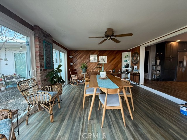 Detail Gallery Image 25 of 50 For 340 Terry Way, La Habra,  CA 90631 - 3 Beds | 2 Baths