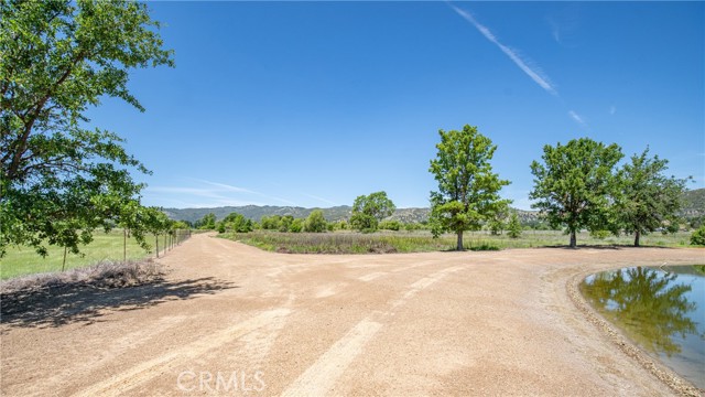 Detail Gallery Image 60 of 71 For 12285 High Valley Rd, Clearlake Oaks,  CA 95423 - 4 Beds | 3 Baths