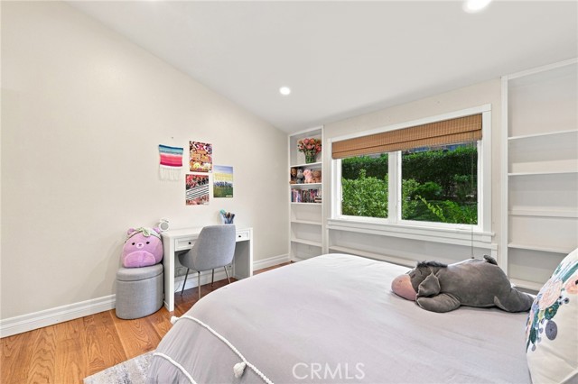 3635 Serra Road photo 20