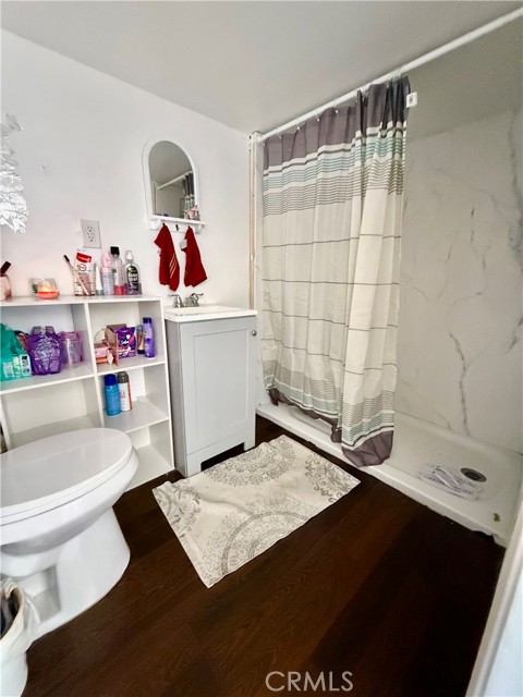 Detail Gallery Image 15 of 15 For 4766 Hammel St, Los Angeles,  CA 90022 - – Beds | – Baths