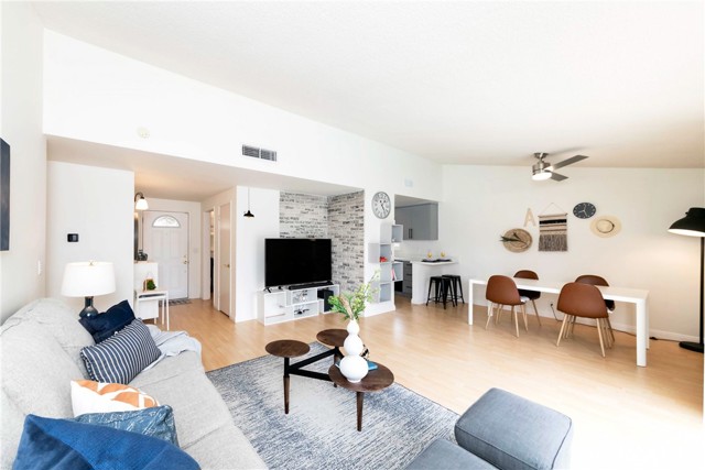 710 N Modena Street, Anaheim CA: https://media.crmls.org/medias/a8484c0f-2878-4896-8c30-ec0696f1566c.jpg