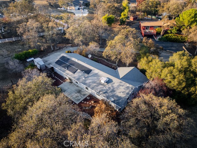 Detail Gallery Image 54 of 58 For 43376 Crystal Springs Way, Coarsegold,  CA 93614 - 3 Beds | 2 Baths