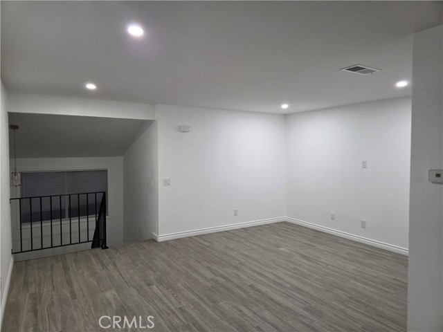 Image 6 of 16 For 128 Wiseman Way C