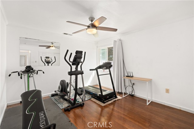 4190 County E Road, Orland CA: https://media.crmls.org/medias/a8486606-81e5-4695-92bf-bd3217744cf1.jpg