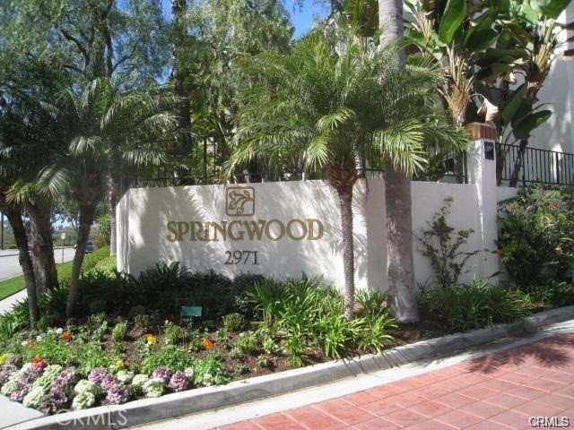 2971 Plaza Del Amo 222, Torrance, CA 90503