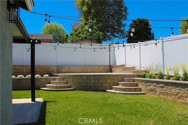2314 Mcneil Circle, Corona CA: https://media.crmls.org/medias/a848735b-c5cb-4743-ac77-c33f8e1cee8c.jpg