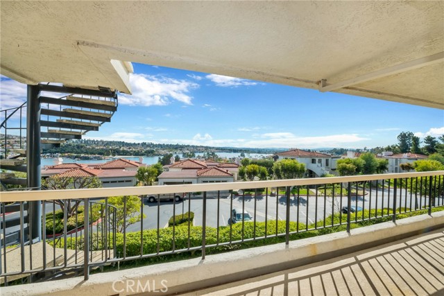 Detail Gallery Image 6 of 21 For 27784 Deya #7,  Mission Viejo,  CA 92692 - 2 Beds | 2 Baths
