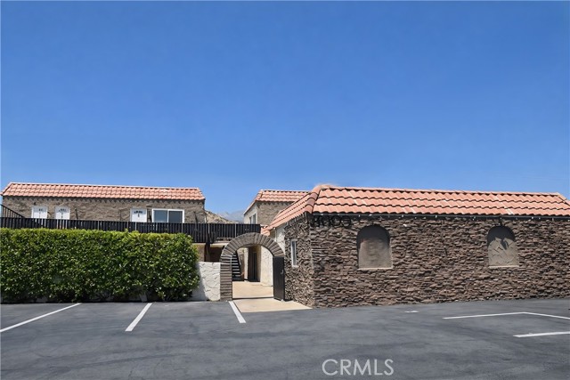 Front Image Thumbnail for CRNP26055390