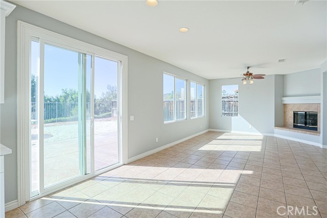 Detail Gallery Image 21 of 70 For 26523 Bladen Ave, Murrieta,  CA 92562 - 5 Beds | 3 Baths