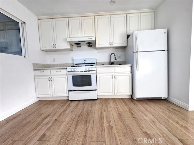 Detail Gallery Image 14 of 16 For 5243 Buffington Rd, El Monte,  CA 91732 - 2 Beds | 1 Baths