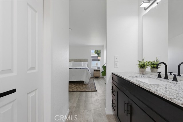 Detail Gallery Image 21 of 55 For 4901 Green River #153,  Corona,  CA 92878 - 3 Beds | 2 Baths