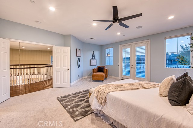 8 Joliet Drive, Coto de Caza CA: https://media.crmls.org/medias/a848bb89-e4d4-4517-a02e-5f2e50544241.jpg