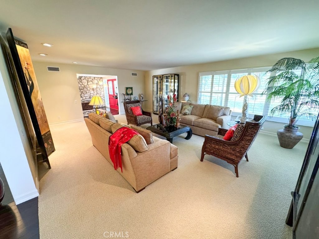 1521 N Columbus Avenue Glendale img 34