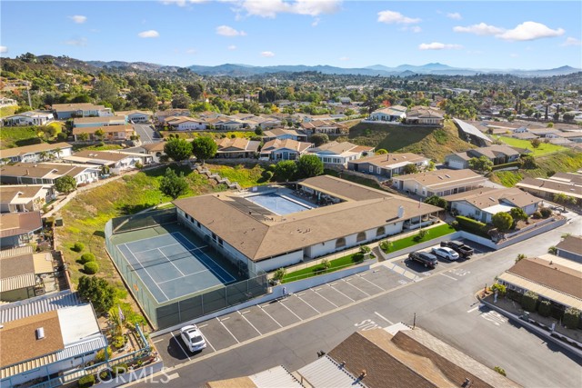 Detail Gallery Image 26 of 36 For 909 Richland Rd #52,  San Marcos,  CA 92069 - 2 Beds | 2 Baths