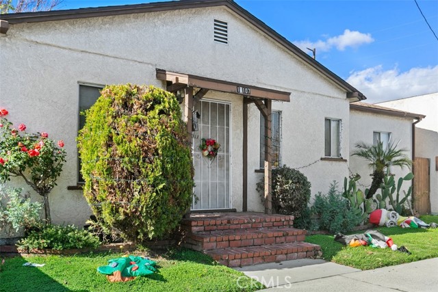 Detail Gallery Image 9 of 13 For 17105 Woodruff Ave, Bellflower,  CA 90706 - – Beds | – Baths