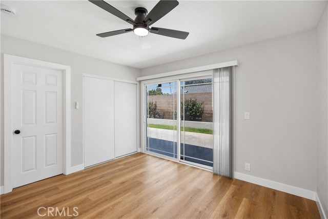 3614 S Olive Street, Santa Ana CA: https://media.crmls.org/medias/a848d4fd-cf7f-418e-b7fa-766f064485ae.jpg