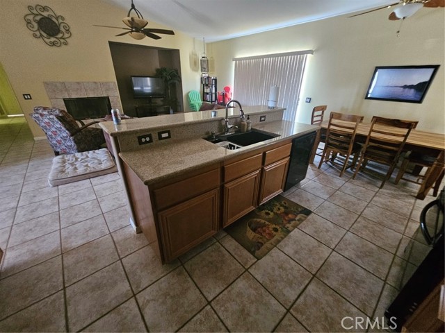 Detail Gallery Image 8 of 25 For 2657 Colorado River Rd, Blythe,  CA 92225 - 3 Beds | 2 Baths