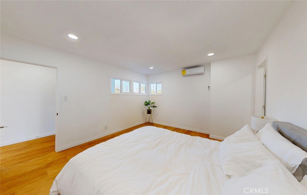 MLS #PW25186539 img 25