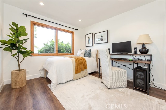 Image 44 of 58 For 24 Spicewood Way