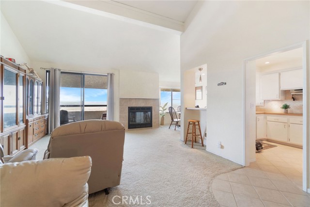 5987 Peacock Ridge Road, Rancho Palos Verdes, California 90275, 2 Bedrooms Bedrooms, ,2 BathroomsBathrooms,Residential,Sold,Peacock Ridge,PV22004638
