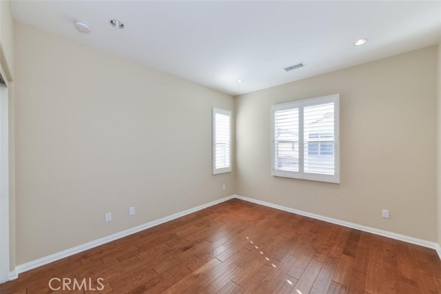 Detail Gallery Image 36 of 47 For 71 Twin Flower, Irvine,  CA 92620 - 3 Beds | 2/1 Baths