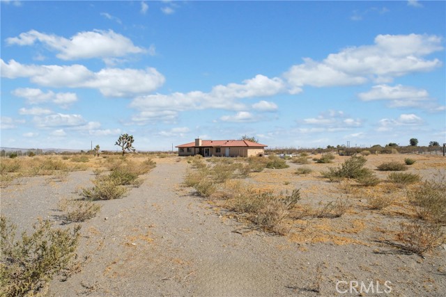 Detail Gallery Image 31 of 34 For 14022 Valle Vista Rd, Phelan,  CA 92371 - 3 Beds | 2 Baths