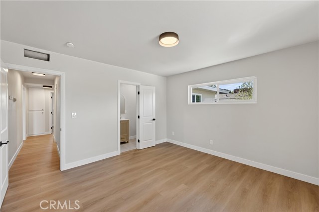 Detail Gallery Image 41 of 49 For 942 N Encina Ave, Rialto,  CA 92376 - 4 Beds | 2 Baths