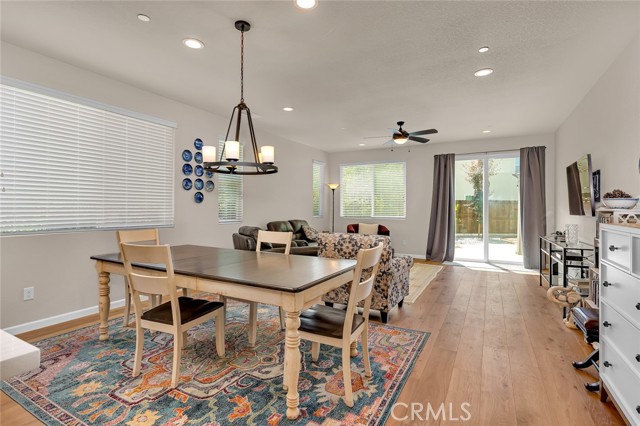 3559 Sunstone Court, Merced CA: https://media.crmls.org/medias/a849257a-1285-45b1-bc81-26a9220ab8a4.jpg