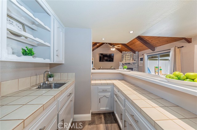 Detail Gallery Image 27 of 75 For 779 E Cole Ave, Fresno,  CA 93720 - 4 Beds | 2/1 Baths