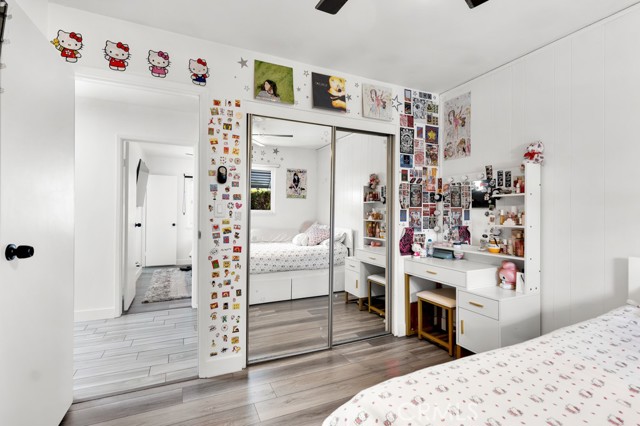 2894 Helm Street, Simi Valley CA: https://media.crmls.org/medias/a8492983-563d-4bf9-97c7-35a56ac581d3.jpg