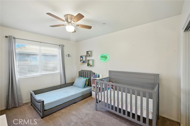 Detail Gallery Image 31 of 57 For 8554 Burnet Ave #144,  North Hills,  CA 91343 - 3 Beds | 3 Baths
