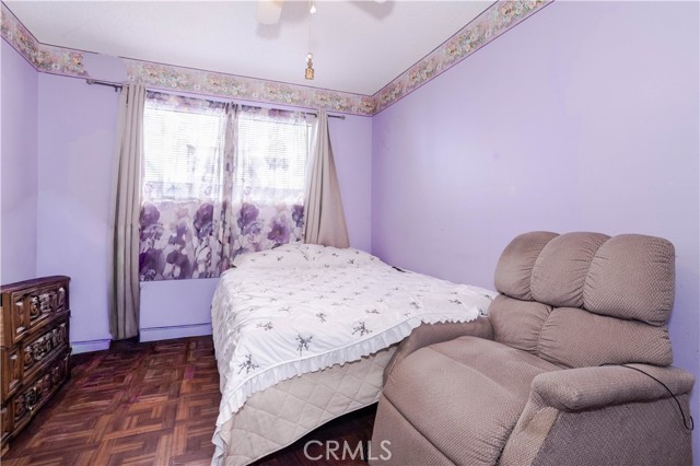 Detail Gallery Image 11 of 24 For 12446 Herrick, Sylmar,  CA 91342 - 6 Beds | 3 Baths