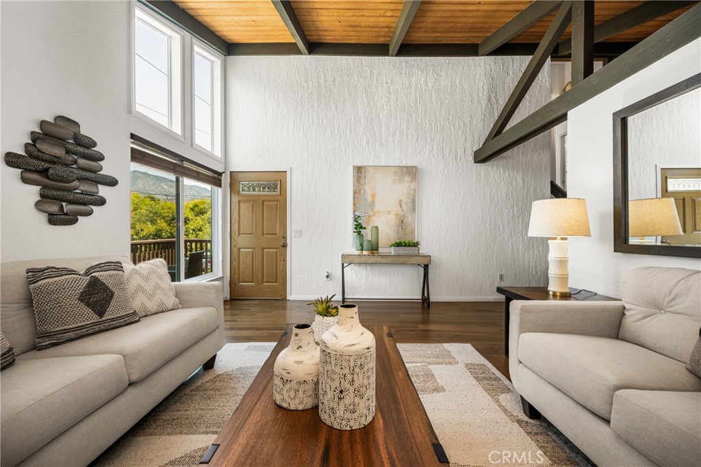 A84962f8 2172 4e05 8d3b 93ea8a2ef2fe