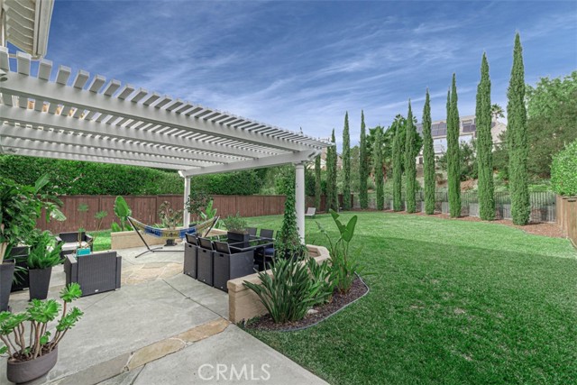 75 San Sebastian, Rancho Santa Margarita CA: https://media.crmls.org/medias/a84970dd-0f15-4f27-b47f-e62d97069c89.jpg