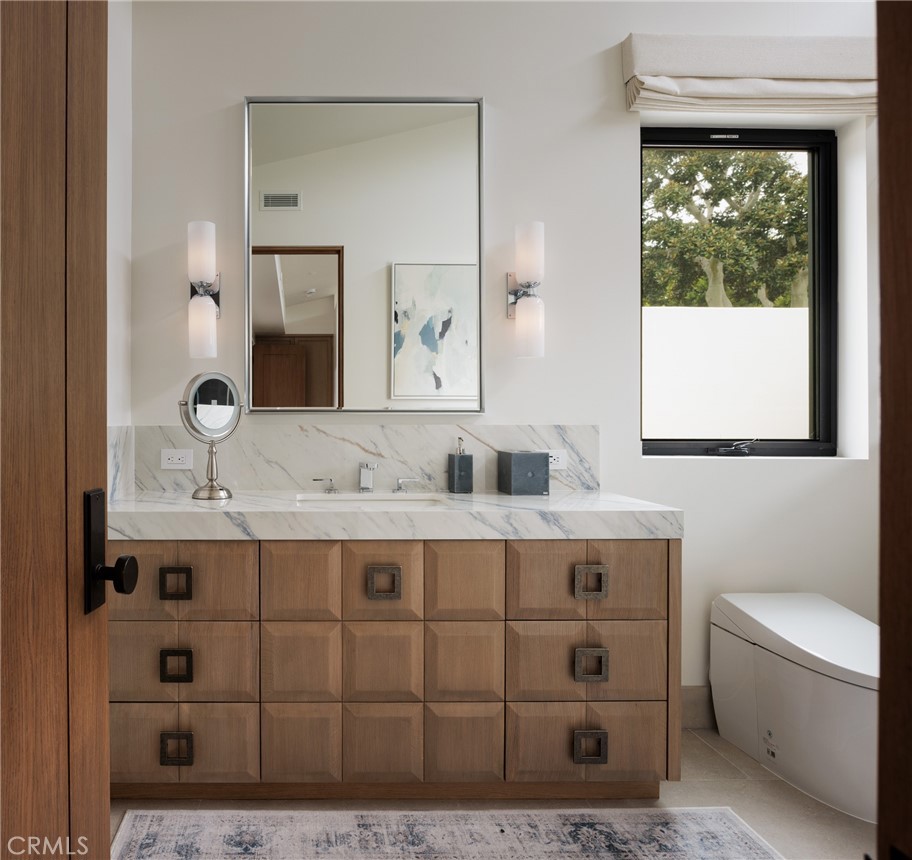 MLS #OC26133766 image #38