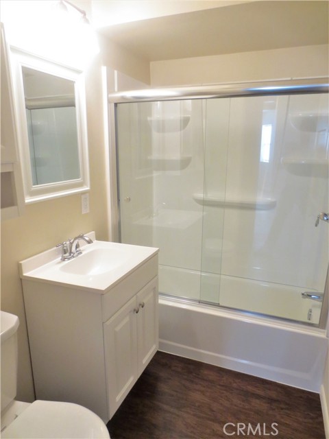 Detail Gallery Image 7 of 9 For 112 W Adele St #C1,  Anaheim,  CA 92805 - 2 Beds | 1 Baths