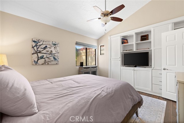 Detail Gallery Image 28 of 50 For 41390 Kansas, Palm Desert,  CA 92211 - 2 Beds | 2 Baths