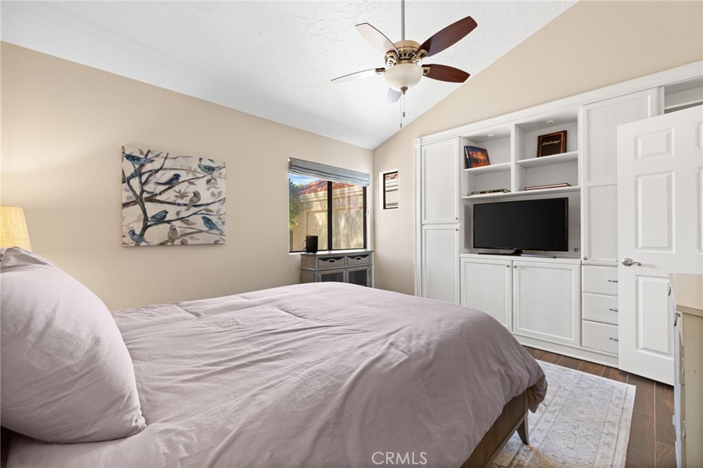 MLS #PW25269746 image #27