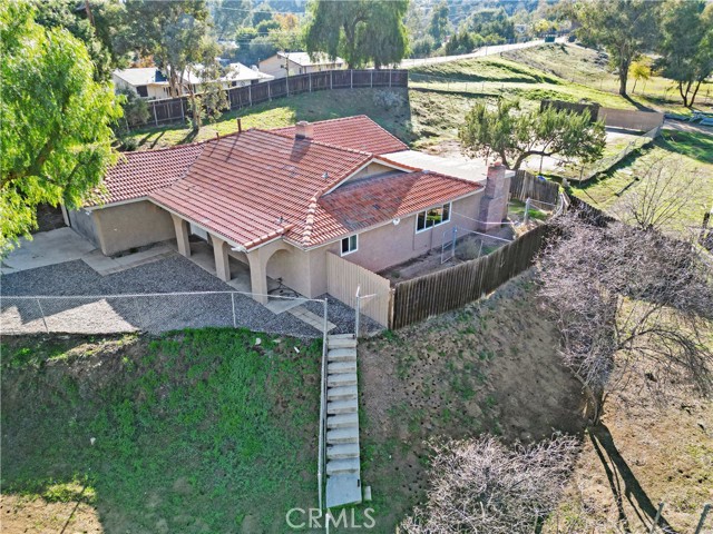 Detail Gallery Image 24 of 31 For 17551 Holden, Perris,  CA 92570 - 4 Beds | 2 Baths