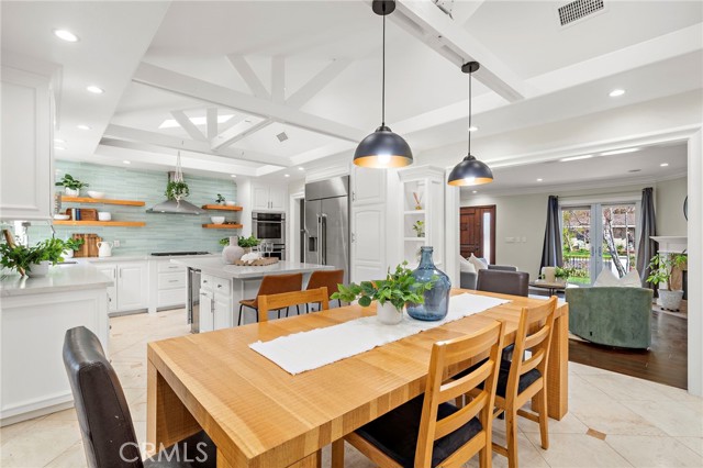 Detail Gallery Image 13 of 62 For 18642 Silver Maple, North Tustin,  CA 92705 - 4 Beds | 3 Baths