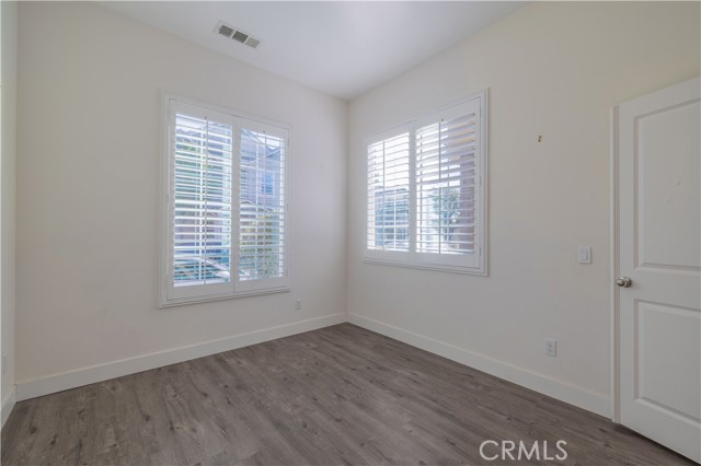 Detail Gallery Image 15 of 43 For 4 Lavanda, Rancho Mission Viejo,  CA 92684 - 4 Beds | 4 Baths