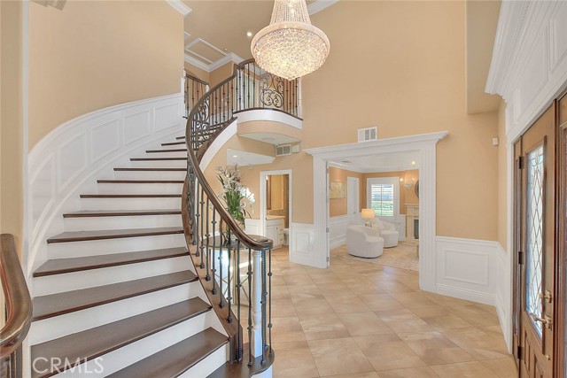 Detail Gallery Image 4 of 34 For 841 Kingsley Dr, Arcadia,  CA 91007 - 3 Beds | 3 Baths