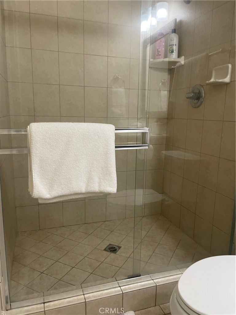 A849Cd74 358E 4969 B01F Db853C8F00A0 596 E Arrow Highway, Claremont, Ca 91711 &Lt;Span Style='BackgroundColor:transparent;Padding:0Px;'&Gt; &Lt;Small&Gt; &Lt;I&Gt; &Lt;/I&Gt; &Lt;/Small&Gt;&Lt;/Span&Gt;