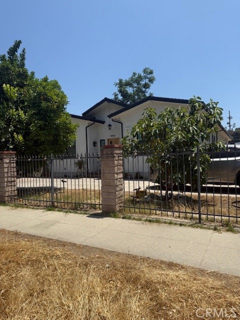MLS #SR26166073 image #24