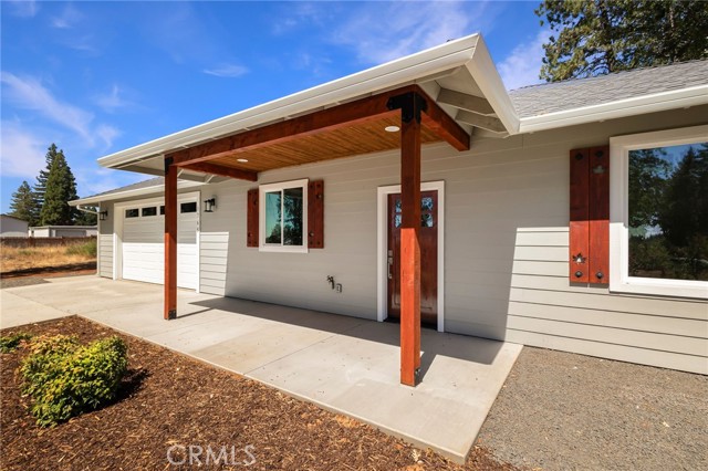 Detail Gallery Image 8 of 51 For 1765 Drayer Dr, Paradise,  CA 95969 - 2 Beds | 2 Baths